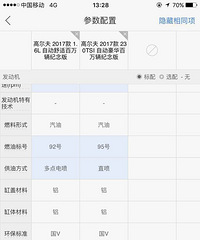 �߶���1.6l��1.4t��ôѡ��