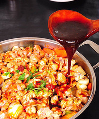 ���۸��᡿5.20����ͶԷ����ﲻ��