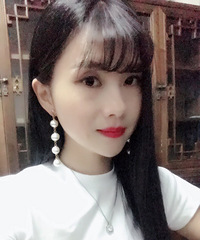 ��һ�����س���  ������ ��һ���ľ��û��� ����Ҫ����Ե