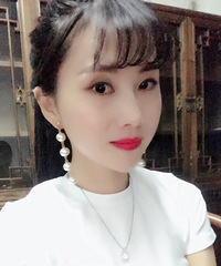 ��һ�����س���  ������ ��һ���ľ��û��� ����Ҫ����Ե