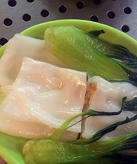 ������Ҫ26һ�� �᲻����