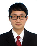 84���н�ʦ ˶ʿ 175cm ��̬����