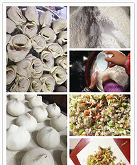 [ĸ�׽�]������һ����Ŵ��Բ����ʳ