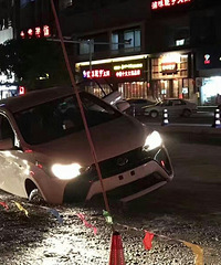 ��������ھ������ٻء���������û��ô�������������������