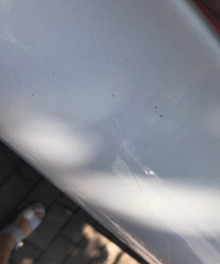 �³�һ���²������������������������