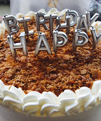 һ�����۵����ղ�