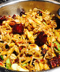 һ�����۵����ղ�