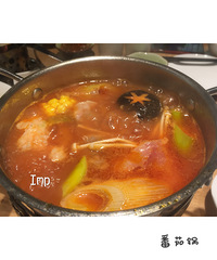 ����̫�� ѡ��������