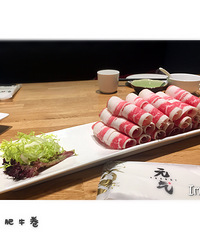 ����̫�� ѡ��������