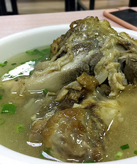 �˾�20�ܱ���С��