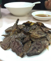 �˾�20�ܱ���С��