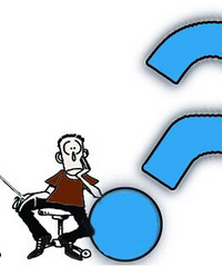 ���۸��᡿��ð����᲻������ȥҽԺ��ƿ