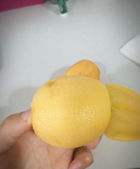 ���۸��᡿��ô�����ˡ�ɣ�ز����֣�