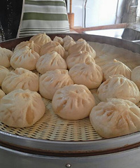 �ȴ��׵Ķ��� �Խ�Ƶ�����