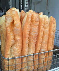 �ȴ��׵Ķ��� �Խ�Ƶ�����