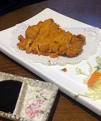 ���������Ĳ���Ŷ