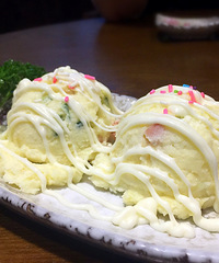 ���������Ĳ���Ŷ