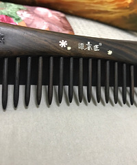 520�����۱��Ϲ���������