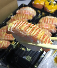 �Ի���̨��+��ʳ����