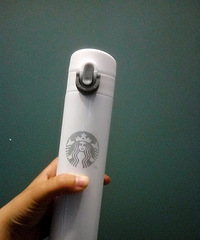 �콱���ı��±�