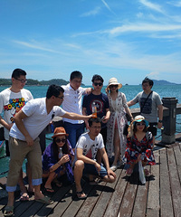 �����ռ� ɳ���Ǳ������� ��ǿ�μ�