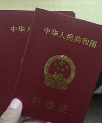 ��������֤���Ӵ������ĭ�����������Ƿ���