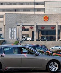 [̨���������㳡]ҪΪ���ˡ�����