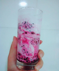 ���Ի���̨��No.17��+���򵥵��ǿ�ɣ�����