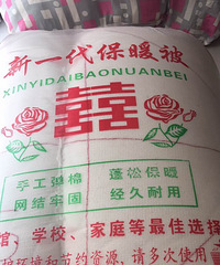 ��������� ���޻�