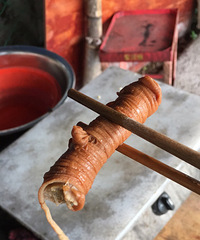 ���ȳ���С������