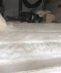 ��������� ���޻�