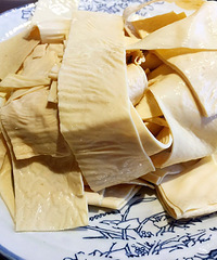 �����Ĳ�Ҫ��Ҫ��