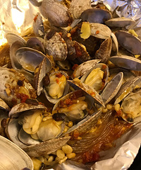 520����DIY����fensi