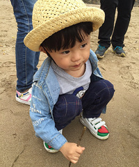 ���⹫���ų�����