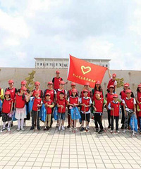 �彭Сѧ����־Ը�߻�������