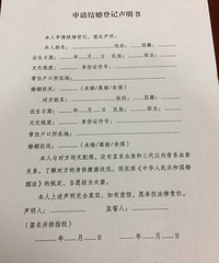 5.20,不排队,全程“VIP”领证