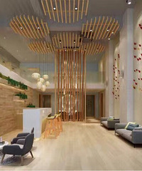 ���Ҿ�Դ�٤΢�ΰ�ת��