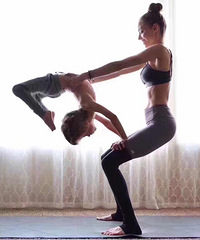 ���Ҿ�Դ�٤΢�ΰ�ת��