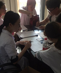 �������һ���Ӷ�ɵ���� ������������Сʱ�Ķ�