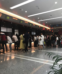 ������֤�ˡ��������������һ�ݣ����պ�