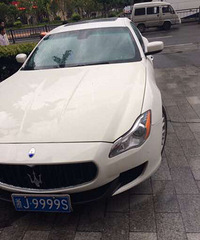 �����ĵĺ��� ���ӳ����Ҷ�ϲ��