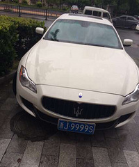 �����ĵĺ��� ���ӳ����Ҷ�ϲ��