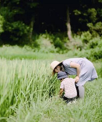 С��ʱ�ڳ����