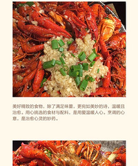 �����Ĺ������������Ͼ��ܼ�������