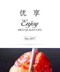 ��С��è�Գԡ������Ĺ������������Ͼ��ܼ�������