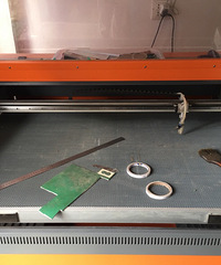 ת�����ü������