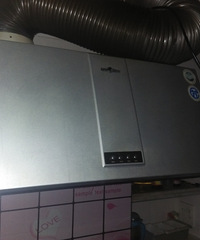 �������̻�����50Ԫ