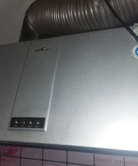 �������̻�����50Ԫ