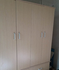 ����9����˫�����¹�ת��