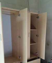 ����9����˫�����¹�ת��